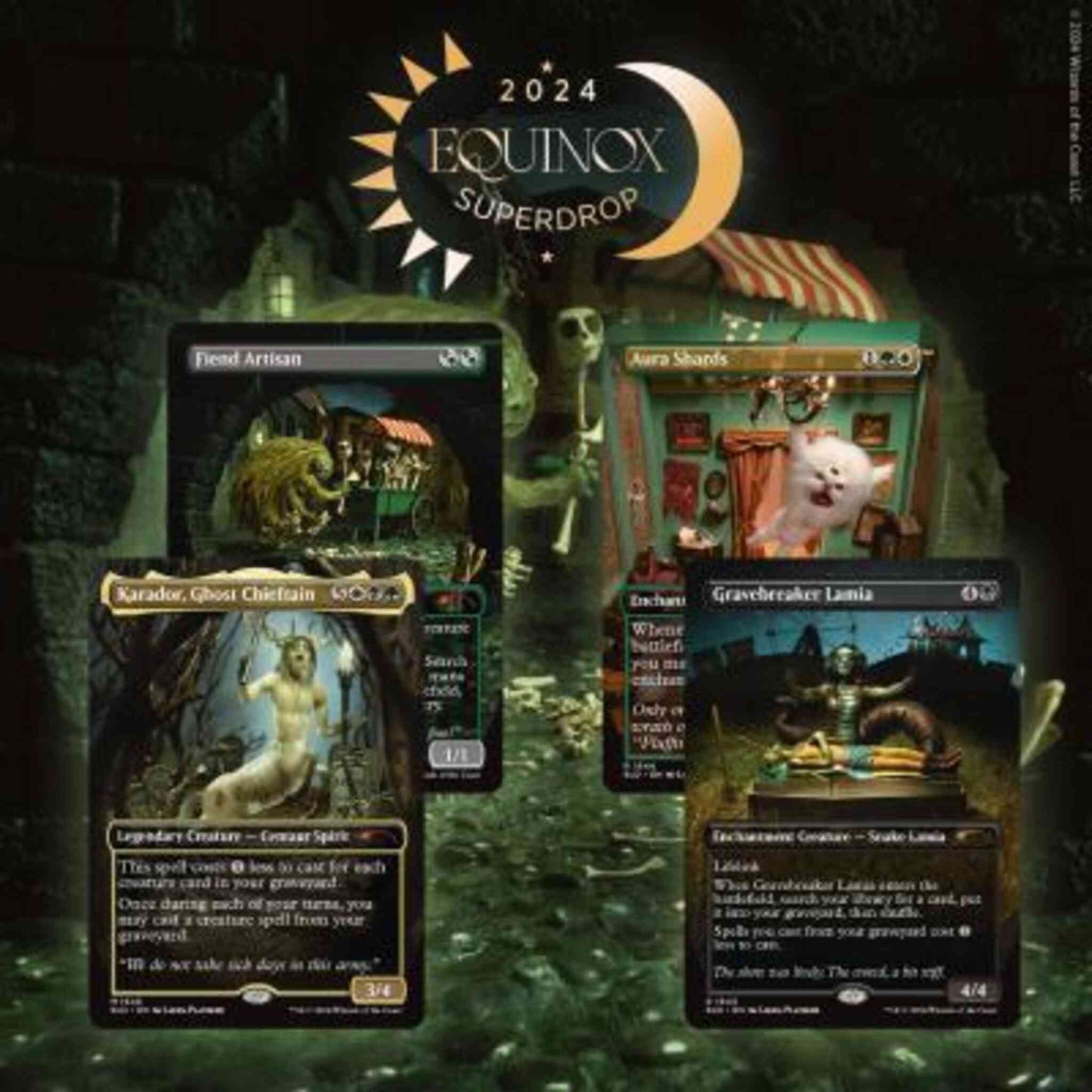 SEA-SLD-MTG-DIABOLICAL_DIORAMAS