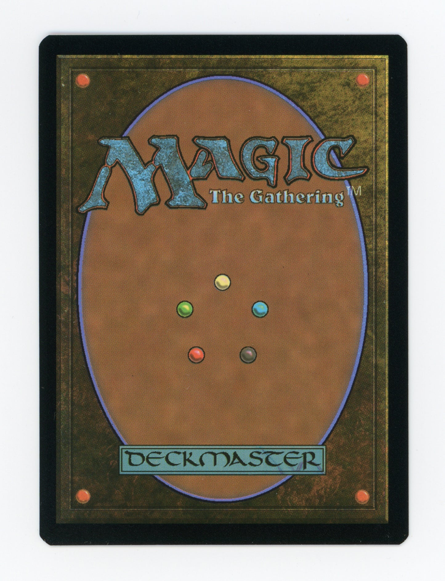 Valakut, the Molten Pinnacle — Borderless|Foil — ID 17972