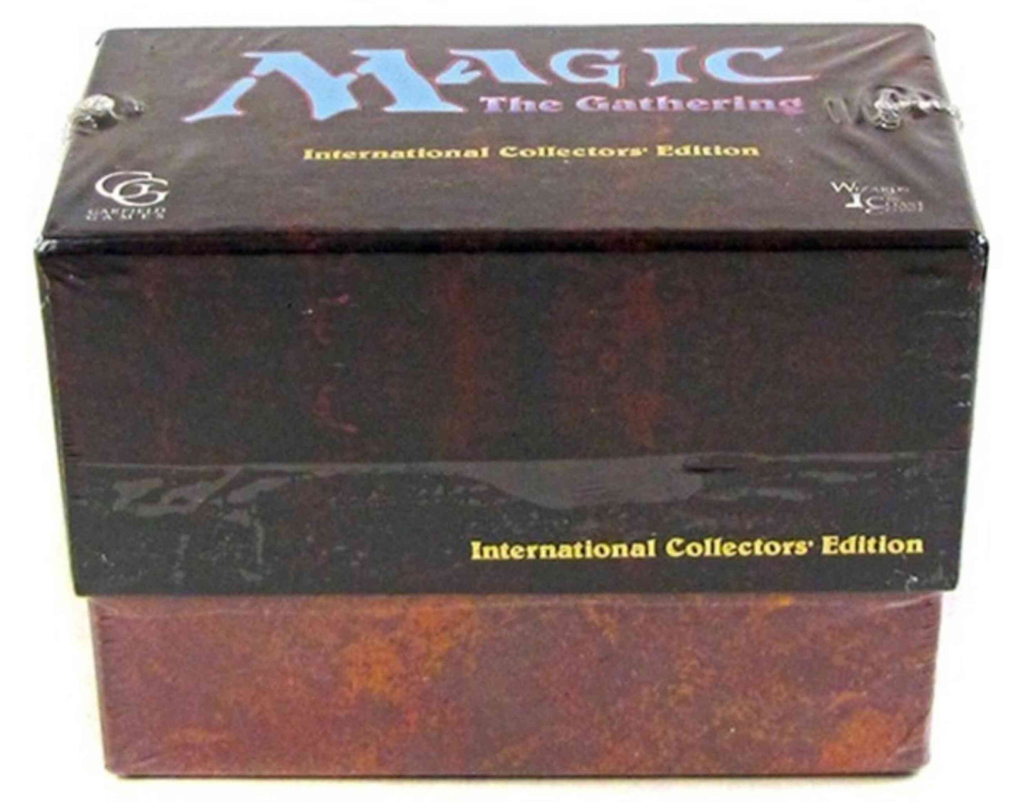 MSP-MISC-CED-EN-International