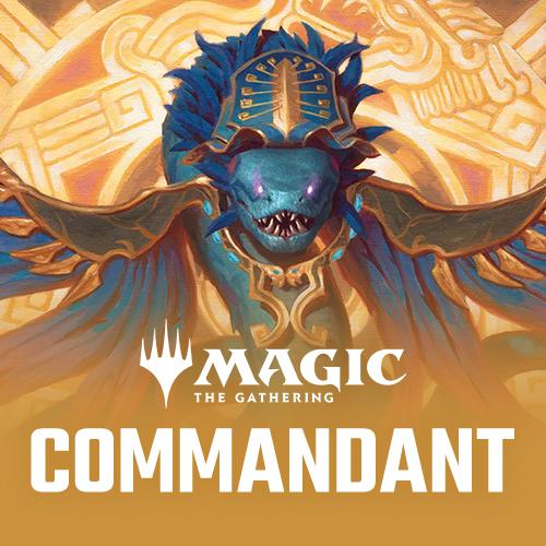 500x-mtg-commandant