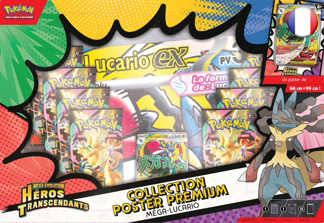 SEA-COL-PKM-10-10302-102-LUCARIO