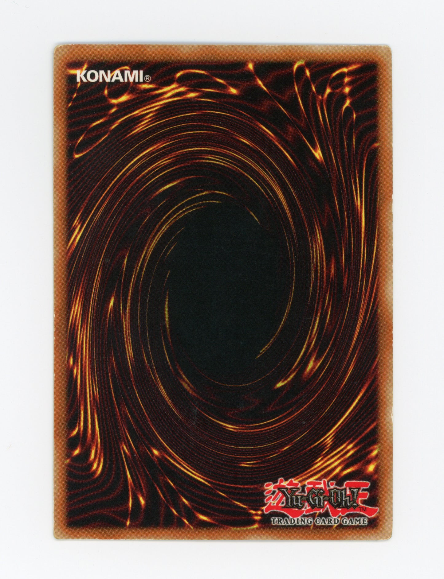 Winged Kuriboh — Ultimate Rare|1st Edition — ID 17548