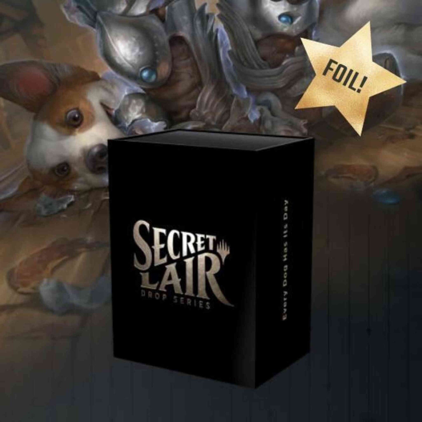 MSP-SLDS-SLD-EN-Every_Dog-F