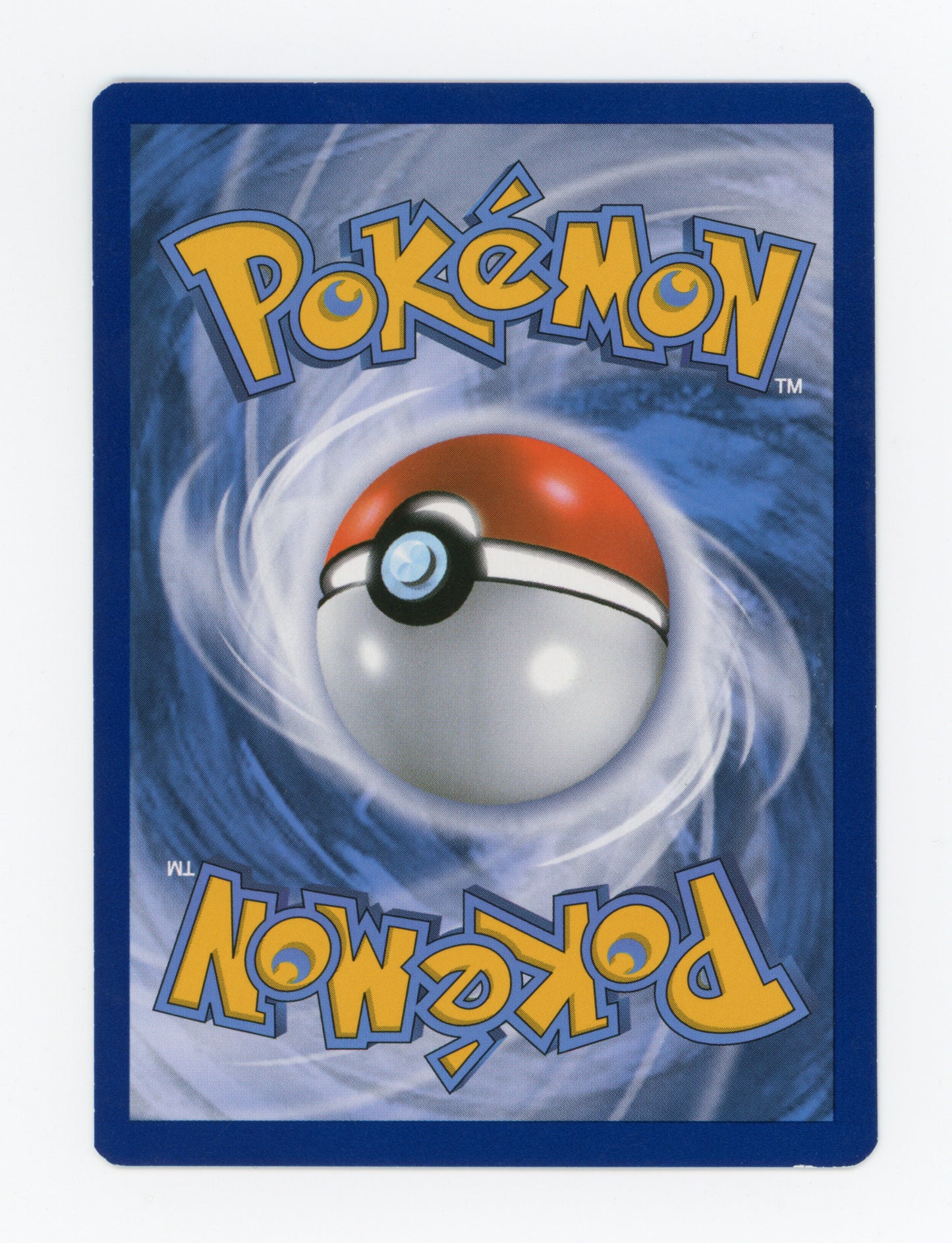 Flareon-EX — Rare Ultra — ID 18953