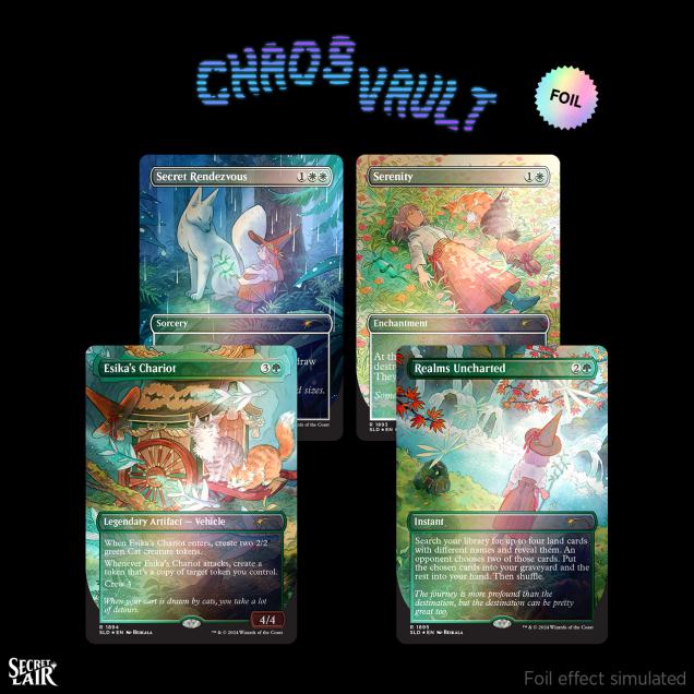 SEA-SLD-MTG-LITTLE_WITCH-F
