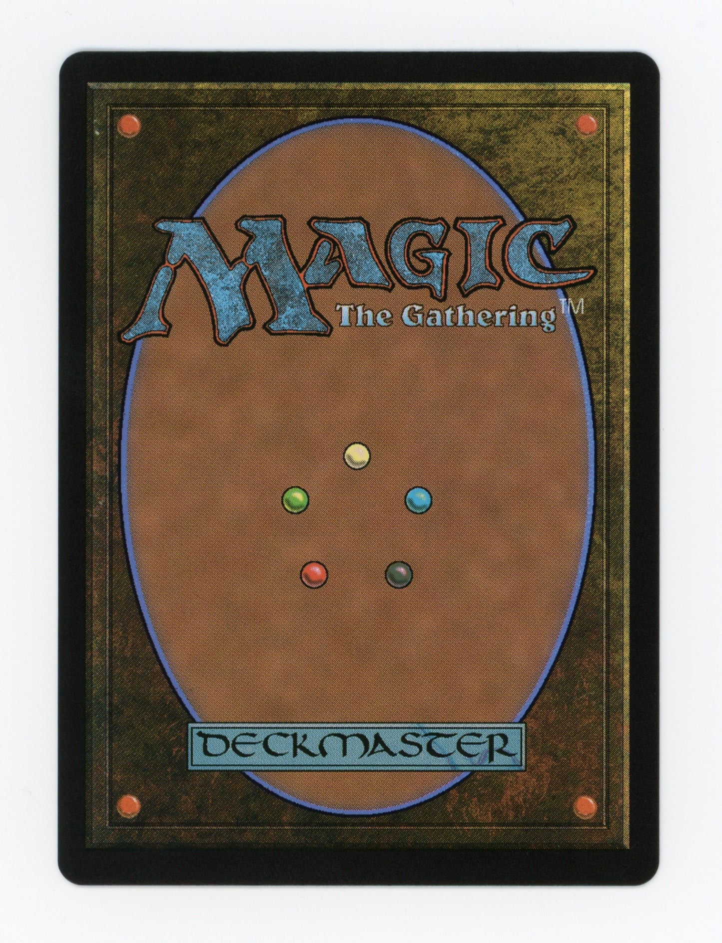 Verdant Catacombs — Borderless|Dragonscale Foil — ID 19136