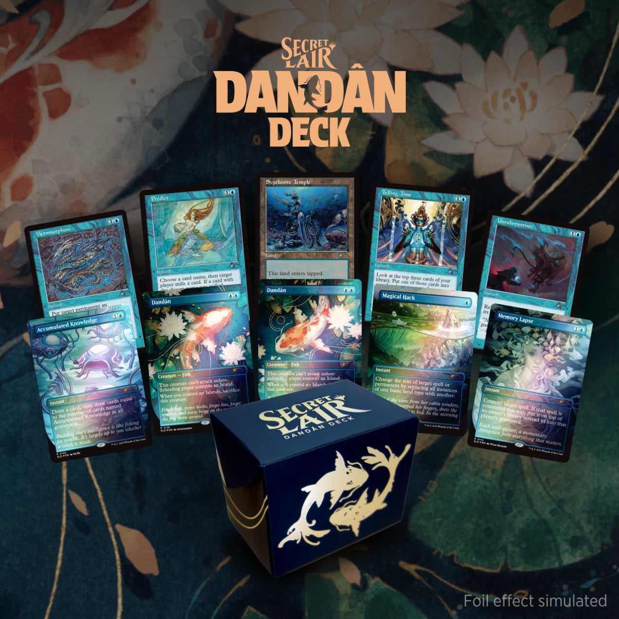 SEA-SLD-MTG-DANDAN_DECK