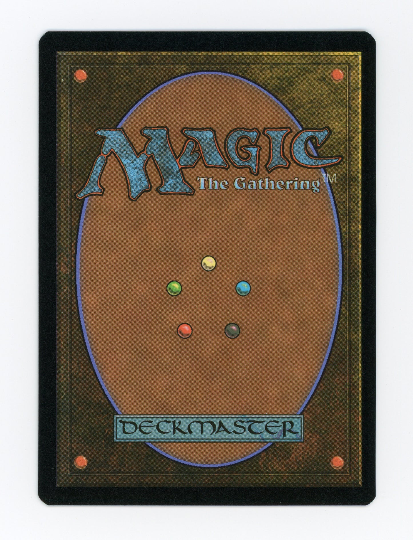 Glittering Caves of Aglarond - Gemstone Caverns — Borderless|Realms and Relics|Surge Foil — ID 17909