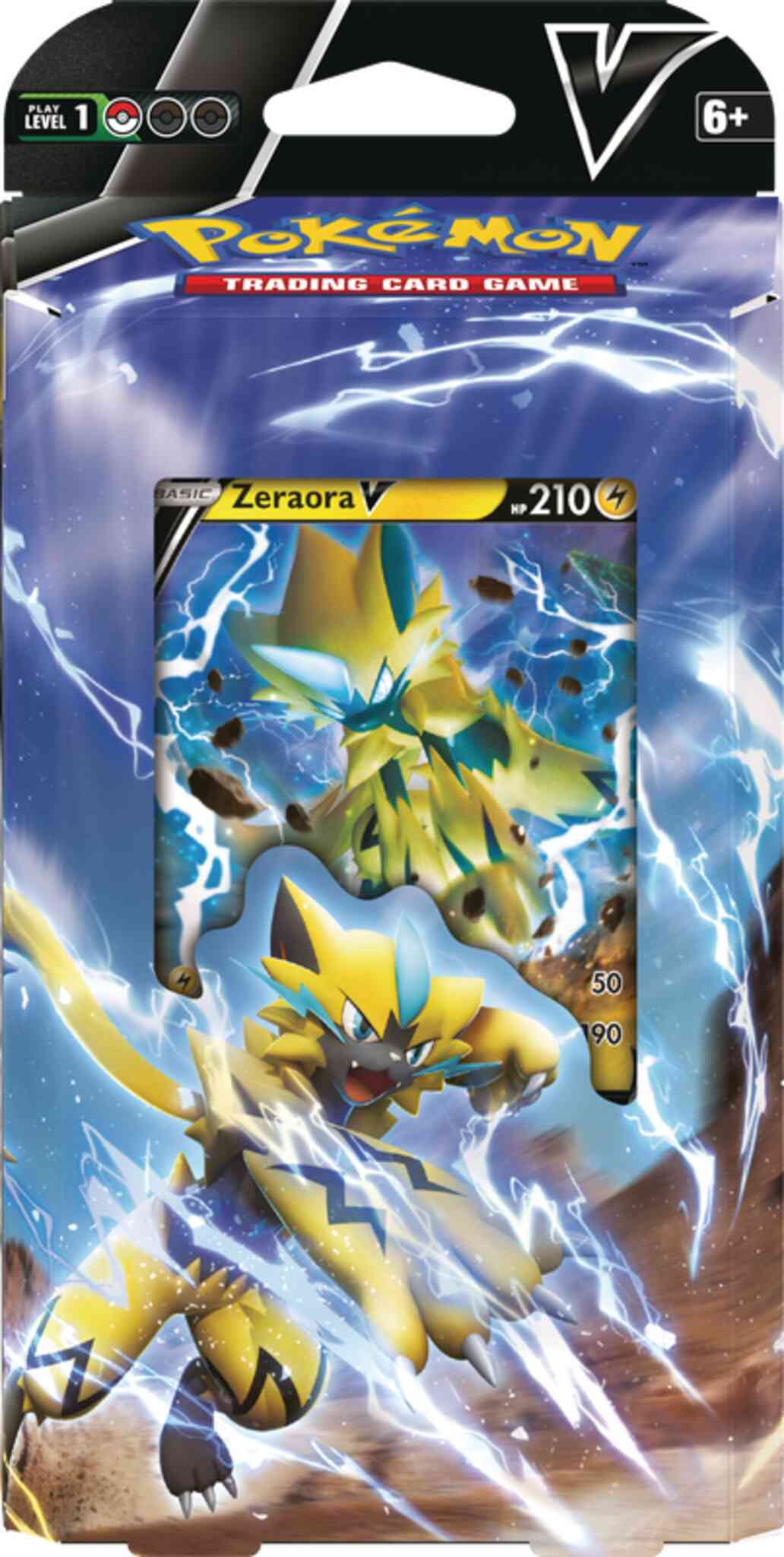 SEA-DEC-PKM-87085-Zeraora