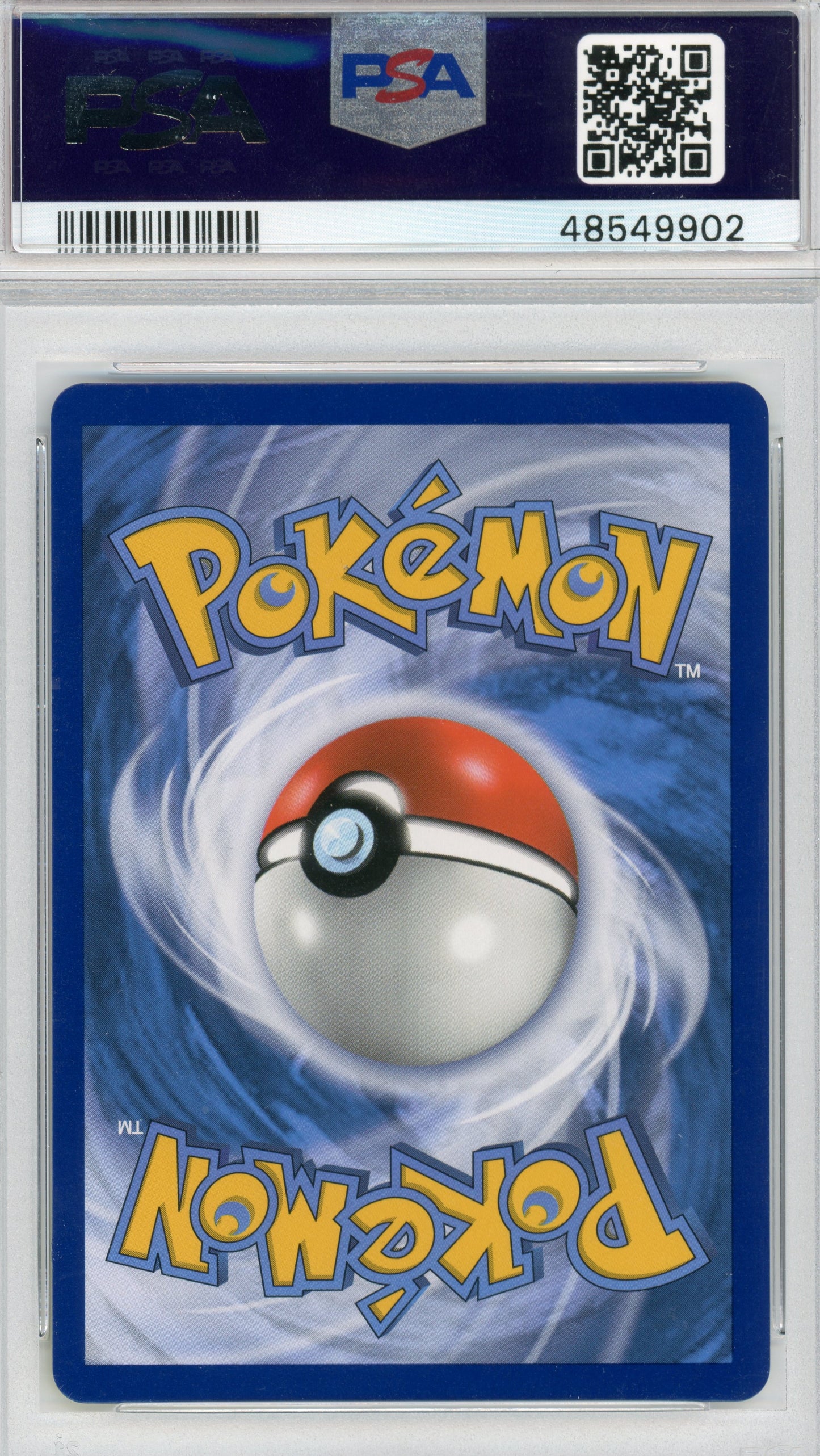 SIN-SCAN-16092