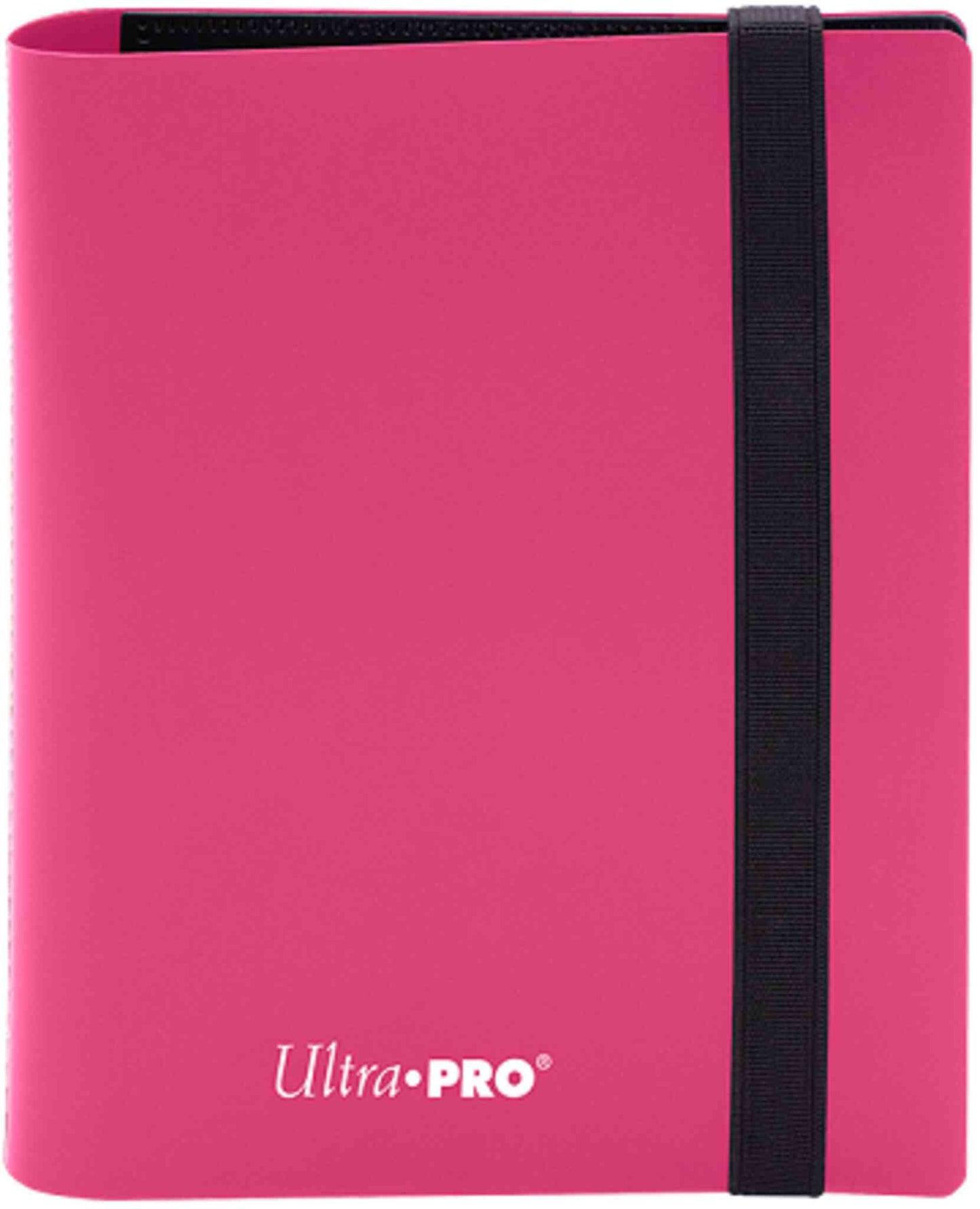 BIN-S-UP-PB-HOT_PINK-2