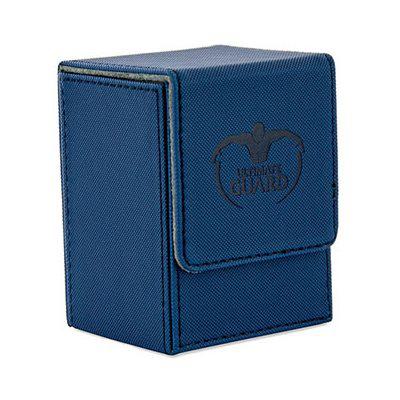 DB-UGD-FDCXS-Blue-80plus