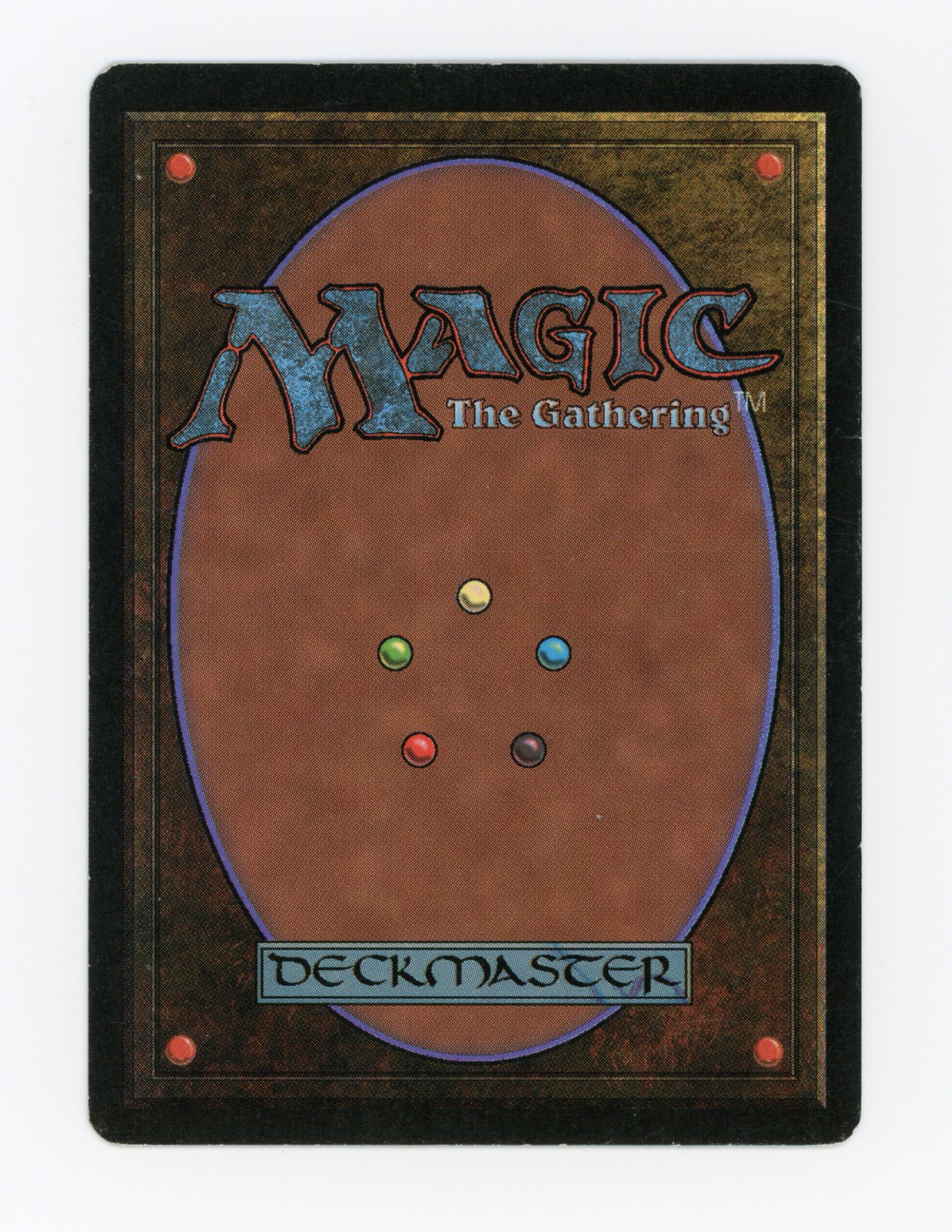 Rock Hydra — ID 19706