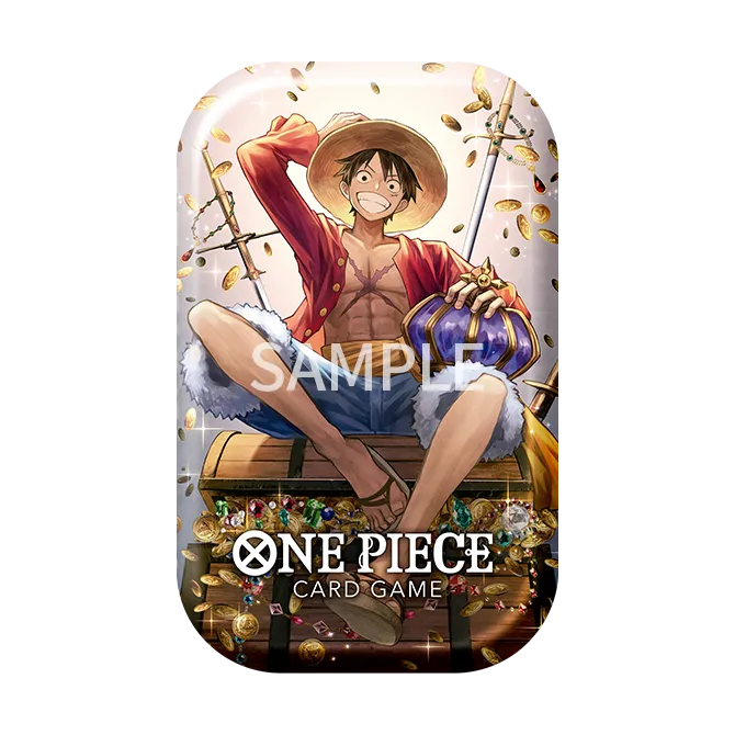 SEA-TIN-ONE-OP-BJP2802210-LUFFY