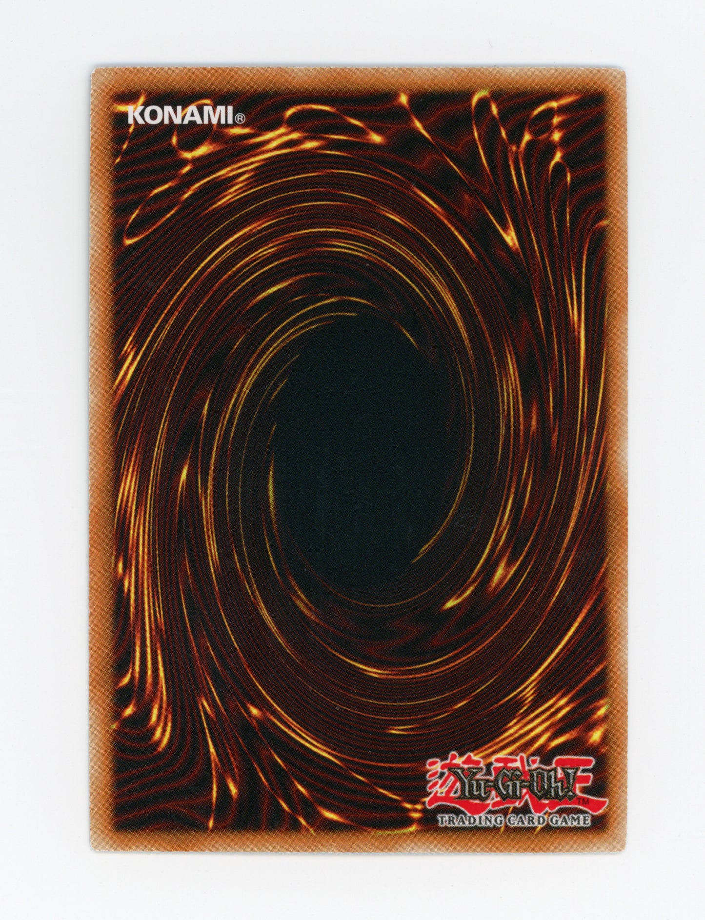Judgment Dragon — Ultimate Rare|Unlimited — ID 18501