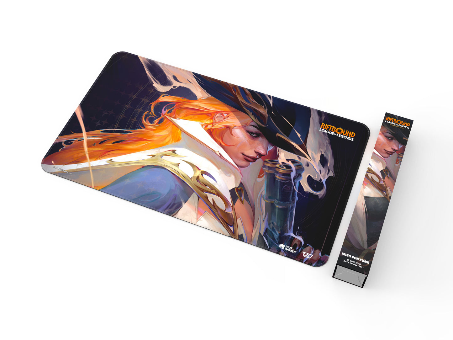 GAM-PLA-RB-01PM03-EN