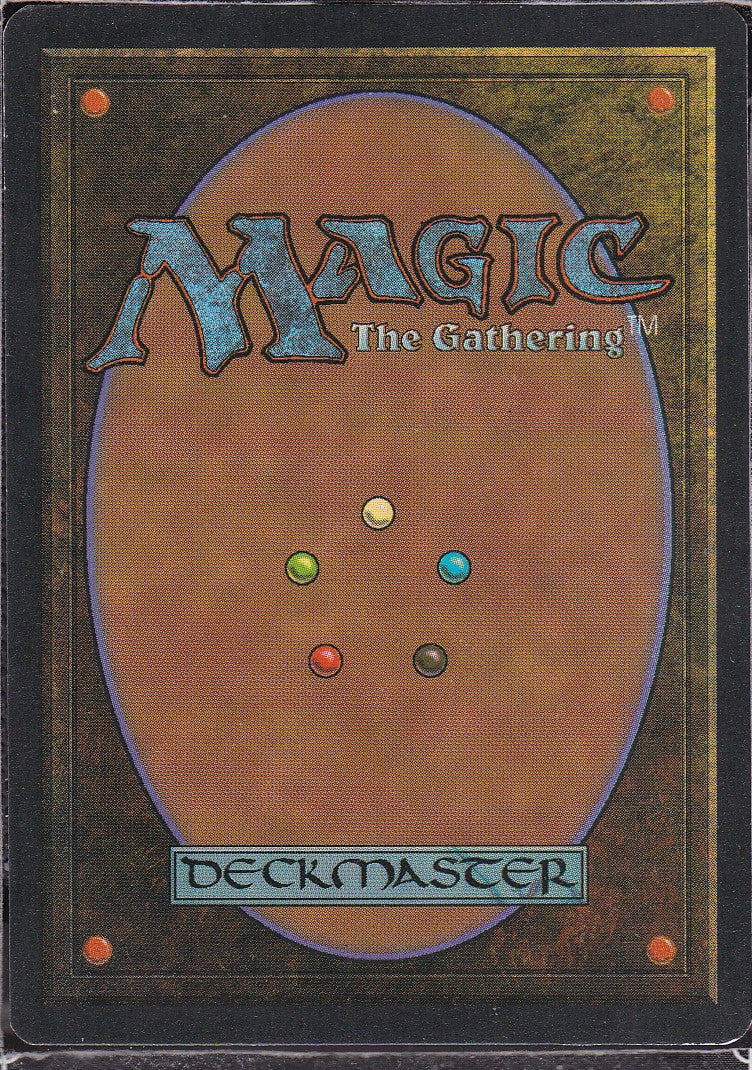 SIN-SCAN-12663