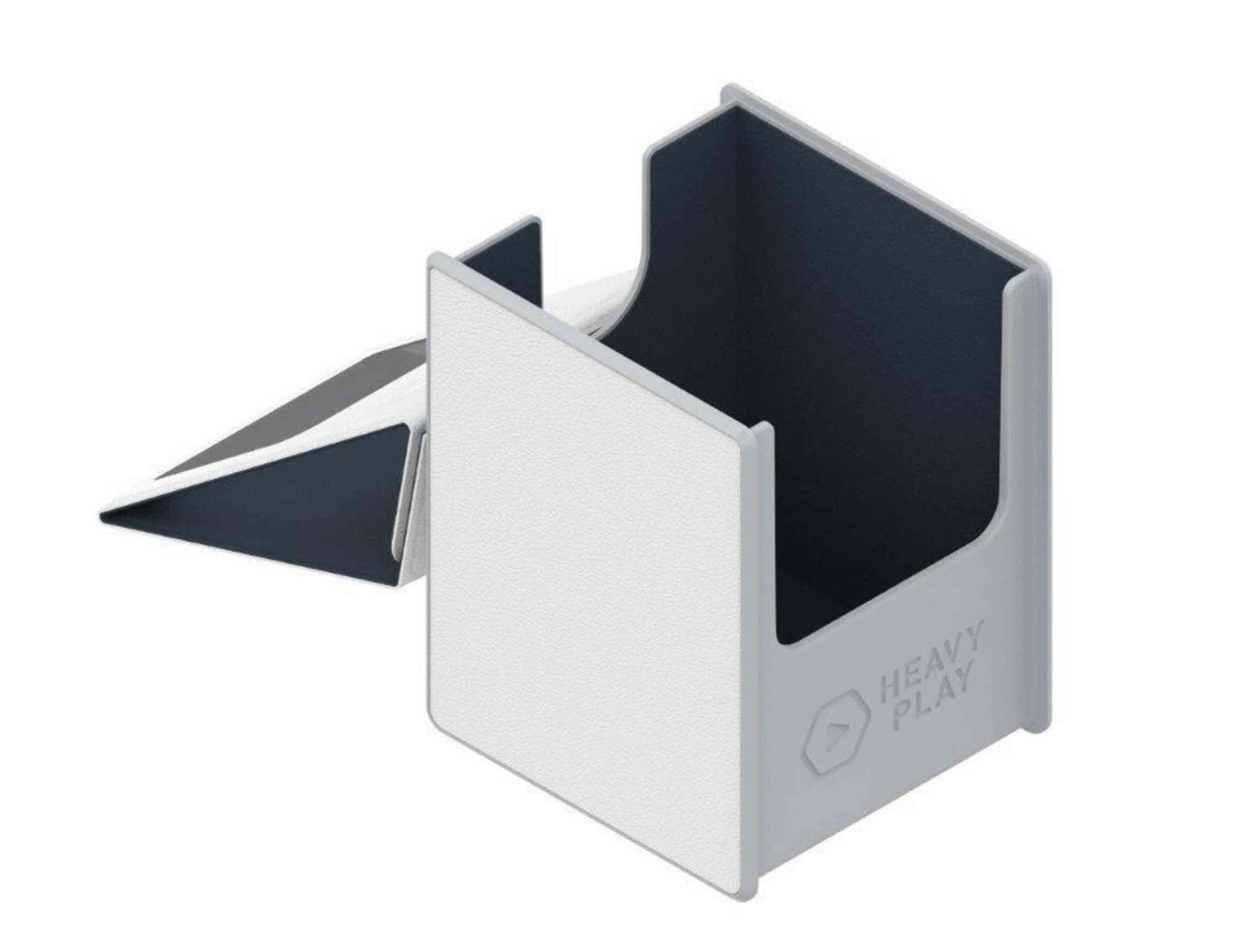 GAM-DEC-RFG-MX1-006005