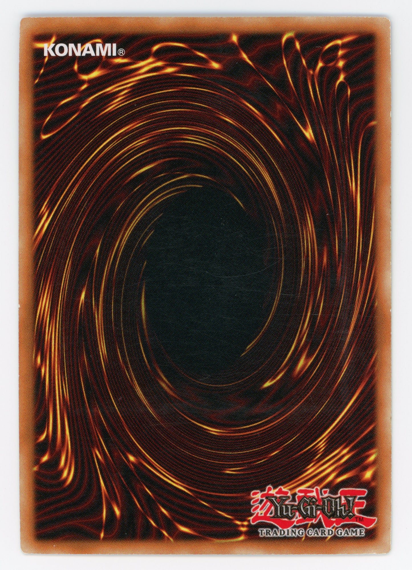 SIN-SCAN-15882