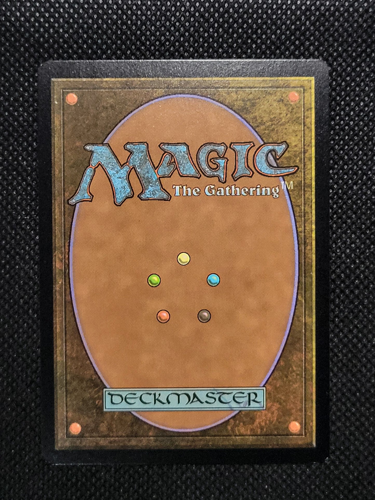 Demonic Tutor — Japanese|Etched Foil — ID 16900