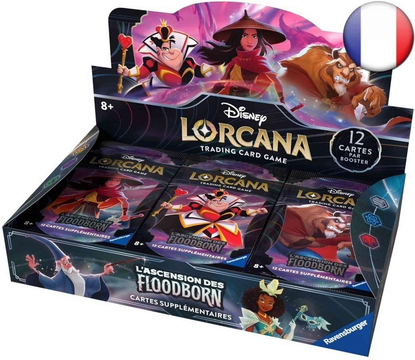 SEA-BOX-LOR-11098273