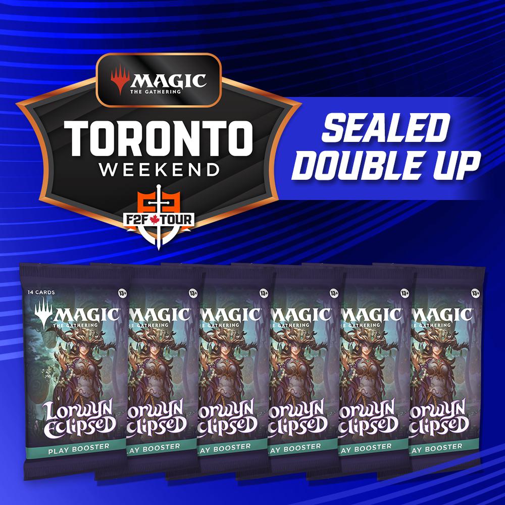 SQ_toronto-weekend---sealed-double-up