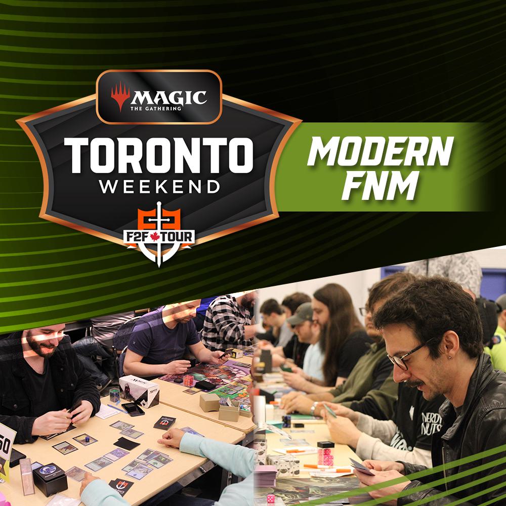 SQ_toronto-weekend---modern-FNM