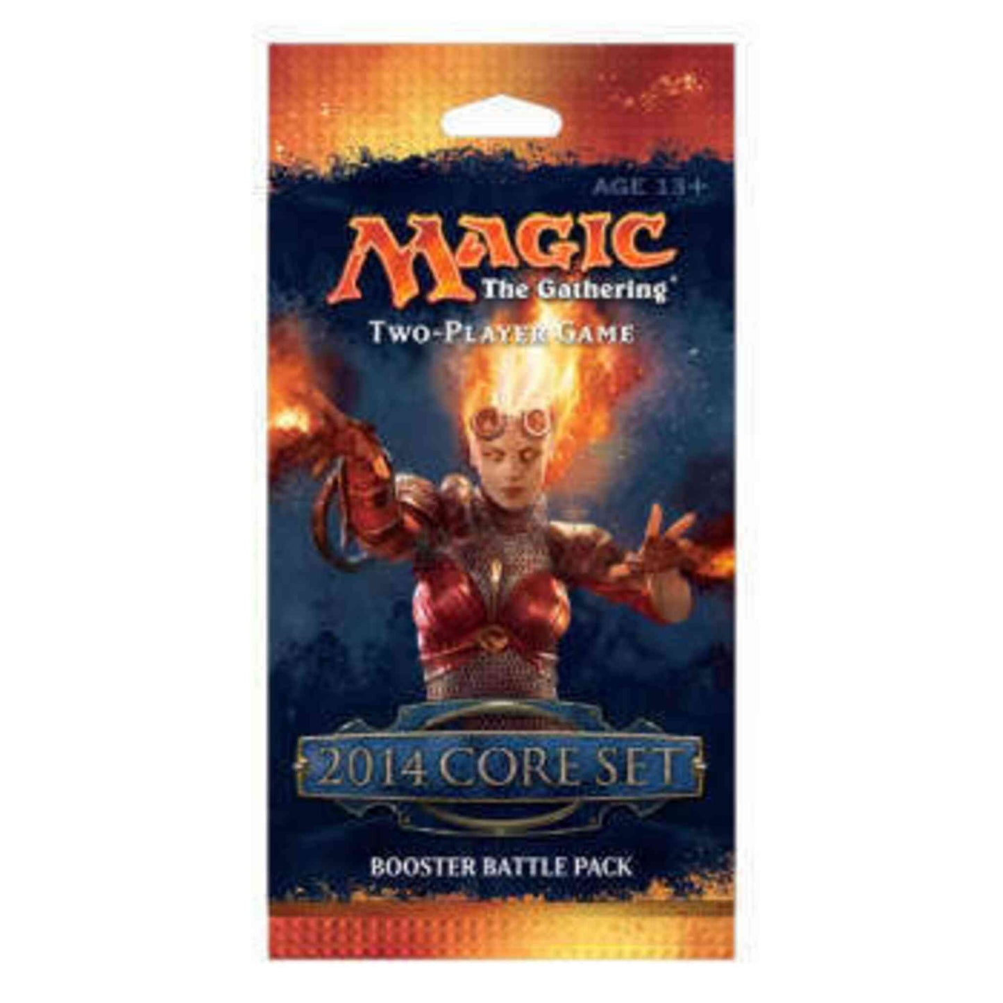 MSP-BP-M14-EN-Battle_Pack