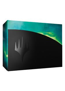 War of the Spark: Mythic Edition Booster Box Face to Face Games War of the Spark: Mythic Edition Booster Box Face to Face Games