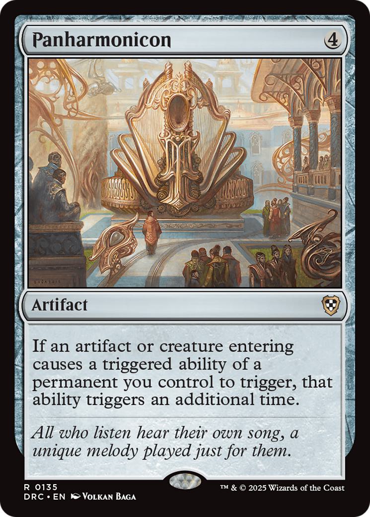 フェイタリズム（mtg）ノンフォイル FOIL】マジックザギャザリング PRM JP 0001 フェイタリズム (日本語版