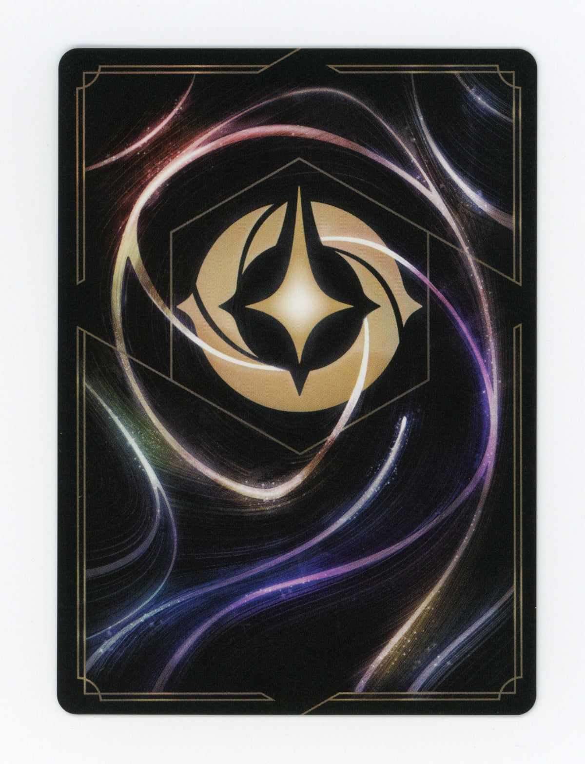 Simba - King in the Making — Enchanted|Holofoil — ID 19032