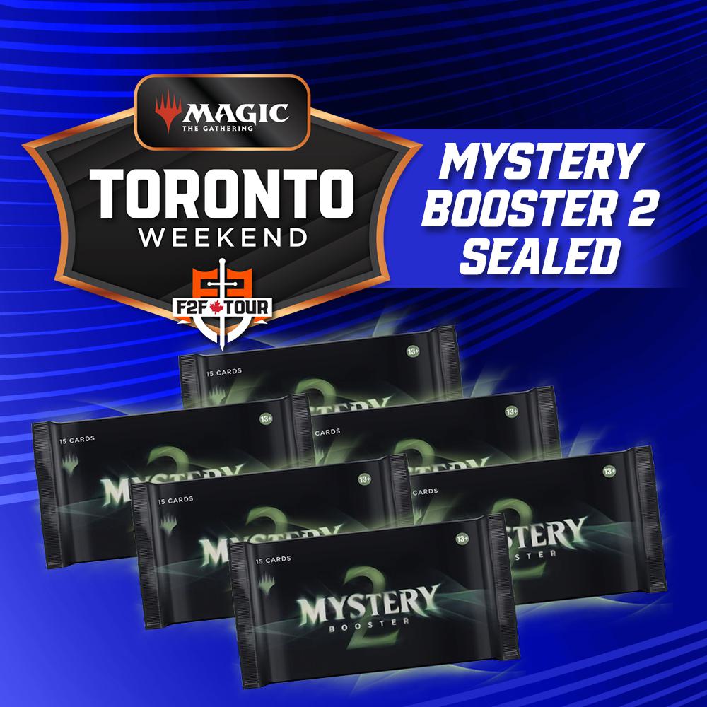 SQ_toronto-weekend---Mystery-Booster-2-Sealed