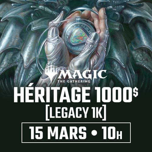 500x-mtg-legacy1k-mar_fr