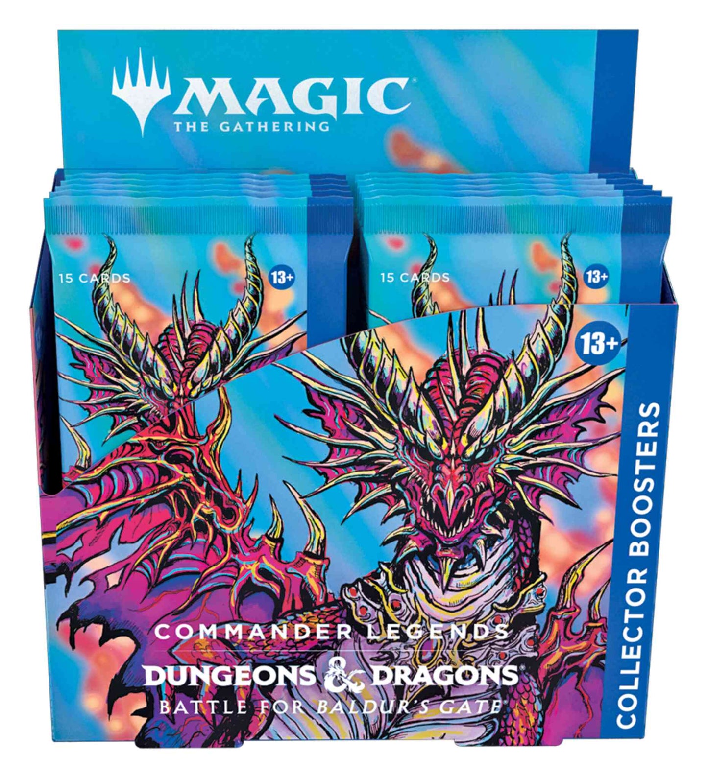 SEA-BOX-MTG-D10060000