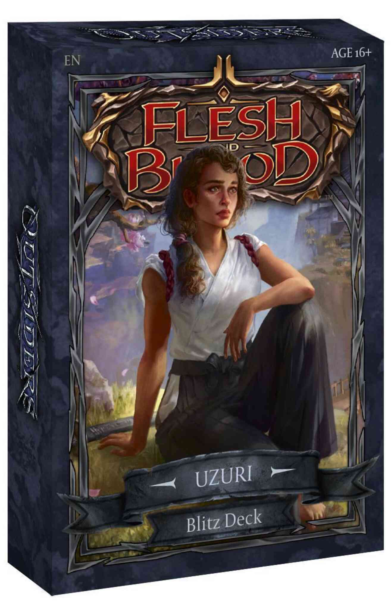 SEA-DEC-FAB-FAB2302-EN-UZURI