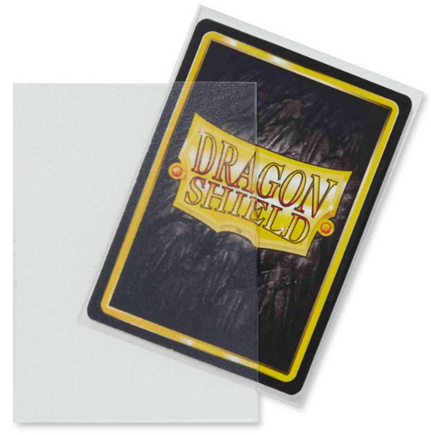 SL-S-AT-DSM-Clear-100