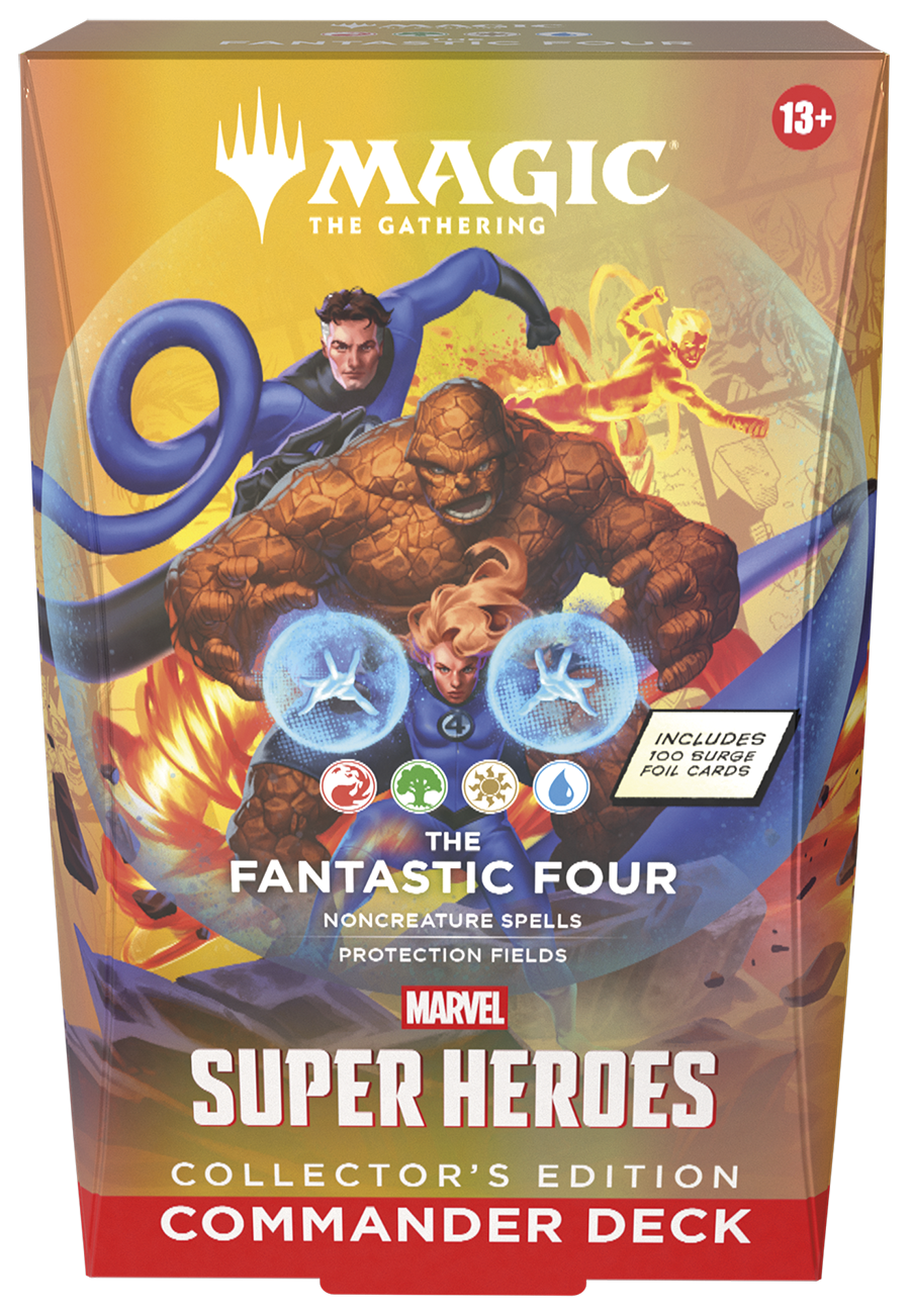 SEA-DEC-MTG-D53620000-FANTASTIC