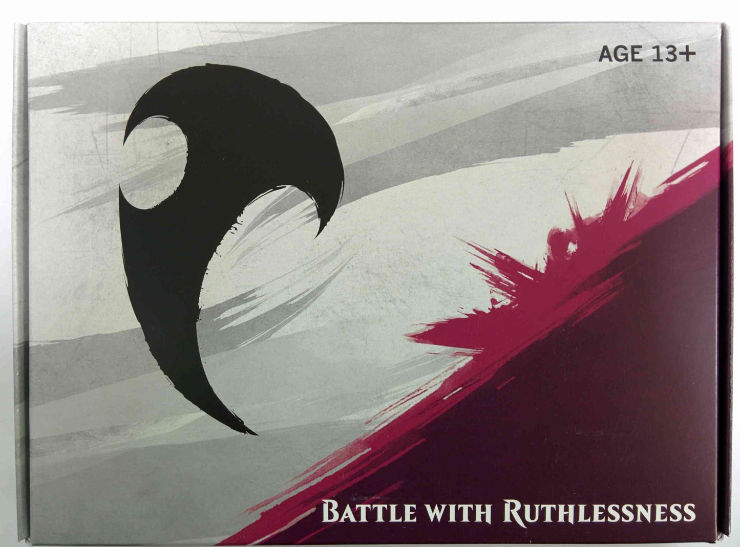 MSP-PRP-DTK-EN-Battle_with_Ruth