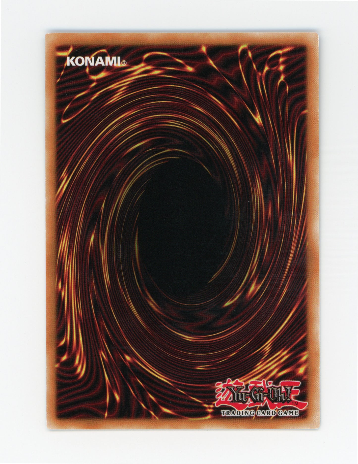 Dark Magician Girl — Ghost Rare|1st Edition — ID 18544