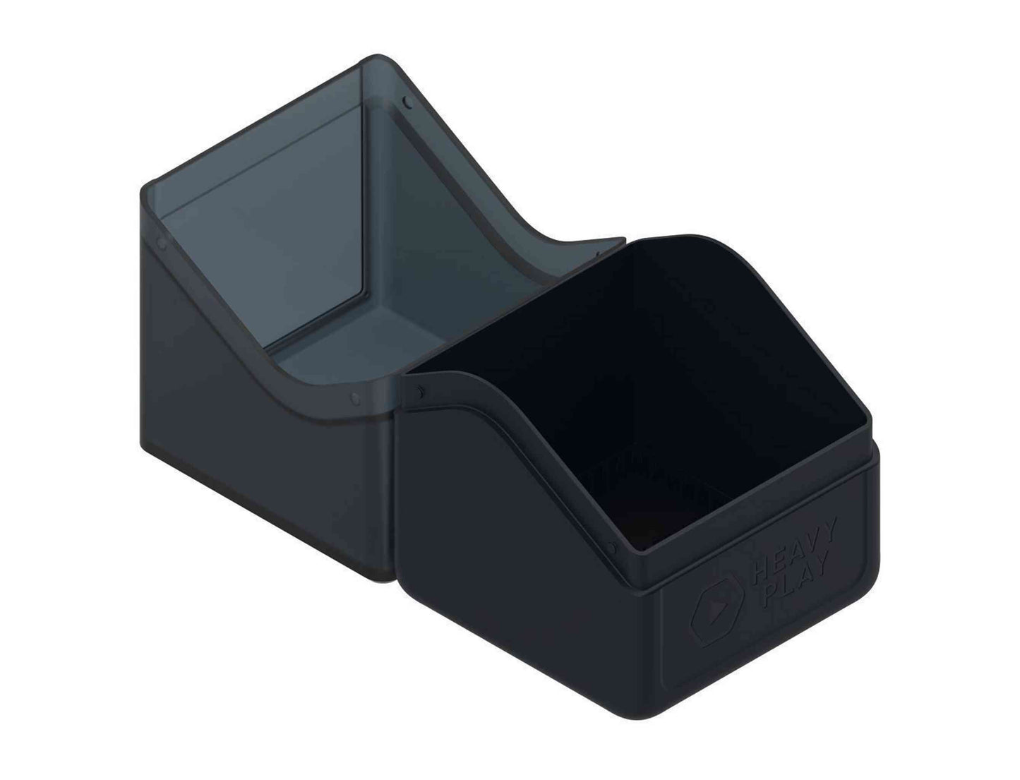 GAM-DEC-RFG-DB1-001001T