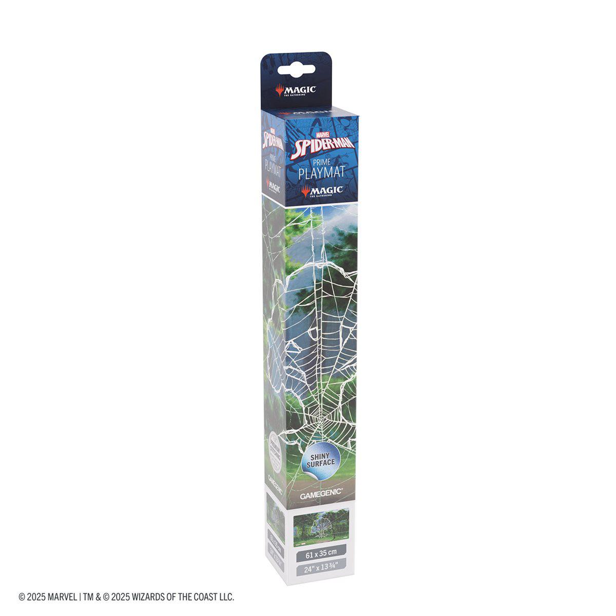 GAM-PLA-GGS40182ML
