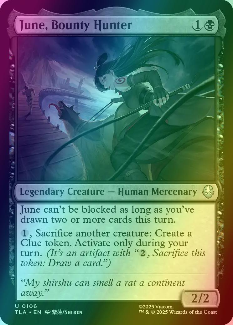 stella lee mtg commander deck Amazon.com: Elite Commander Spellslinger Storm Deck - Stella Lee, Wild Card  - Izzet Blue Red - EDH cEDH - 100 Card - Custom MTG Deck