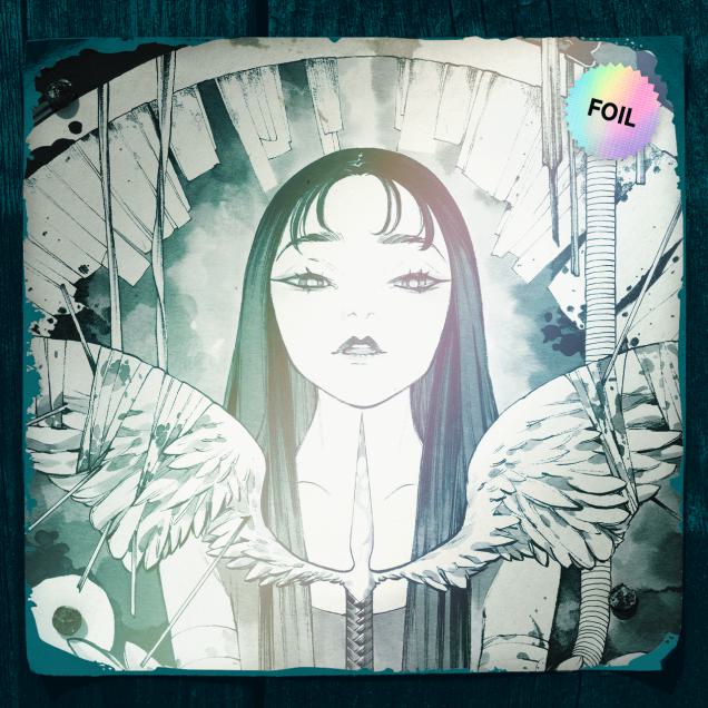 SEA-SLD-MTG-PEACH_MOMOKO-F