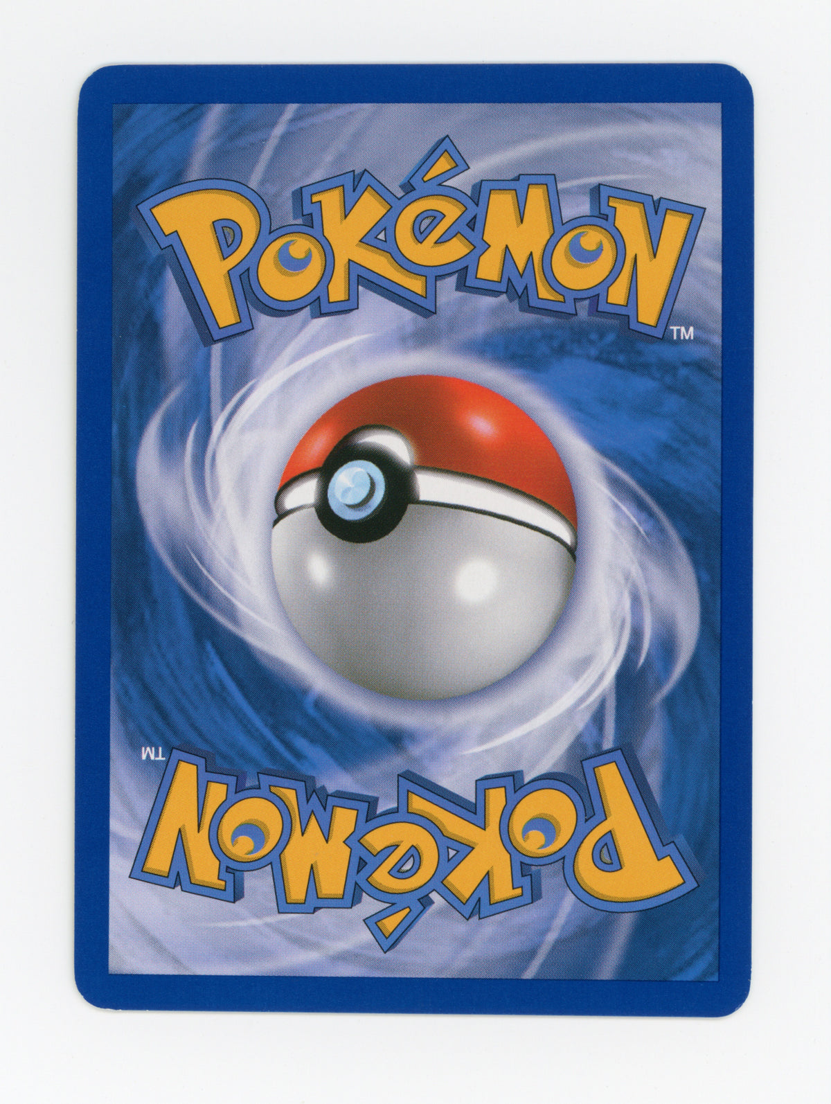 Gyarados — Rare Holo|Holo — ID 20118