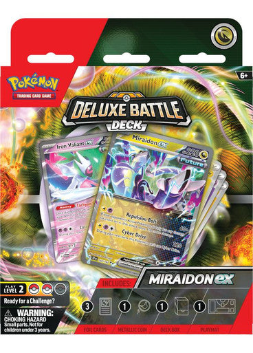 SEA-DEC-PKM-43271-MIRAIDON