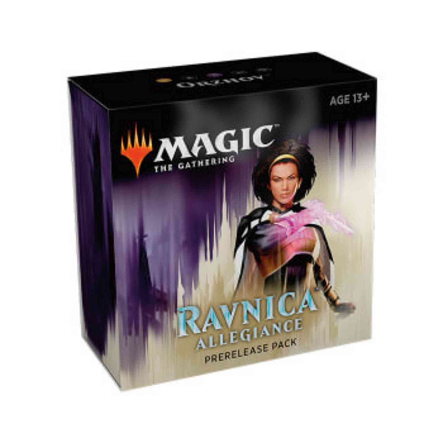 MSP-PRP-RNA-EN-Orzhov