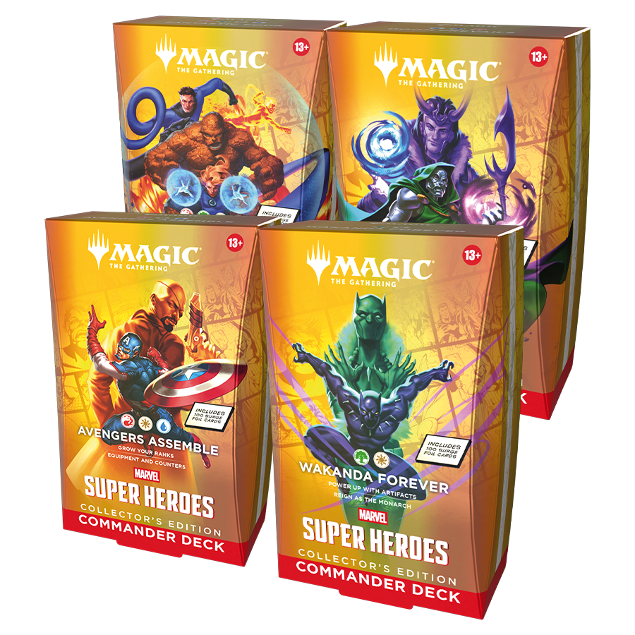 SEA-DEC-MTG-D53620000