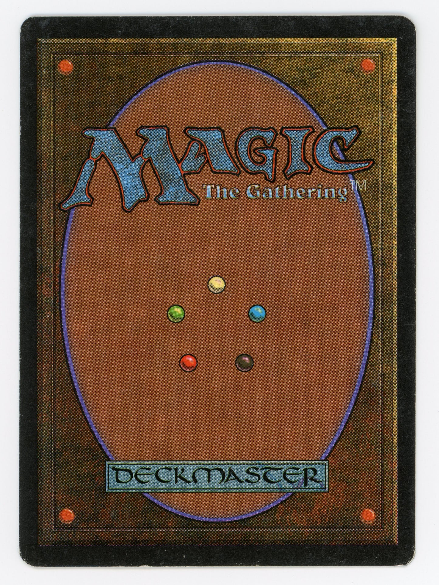 SIN-SCAN-14416