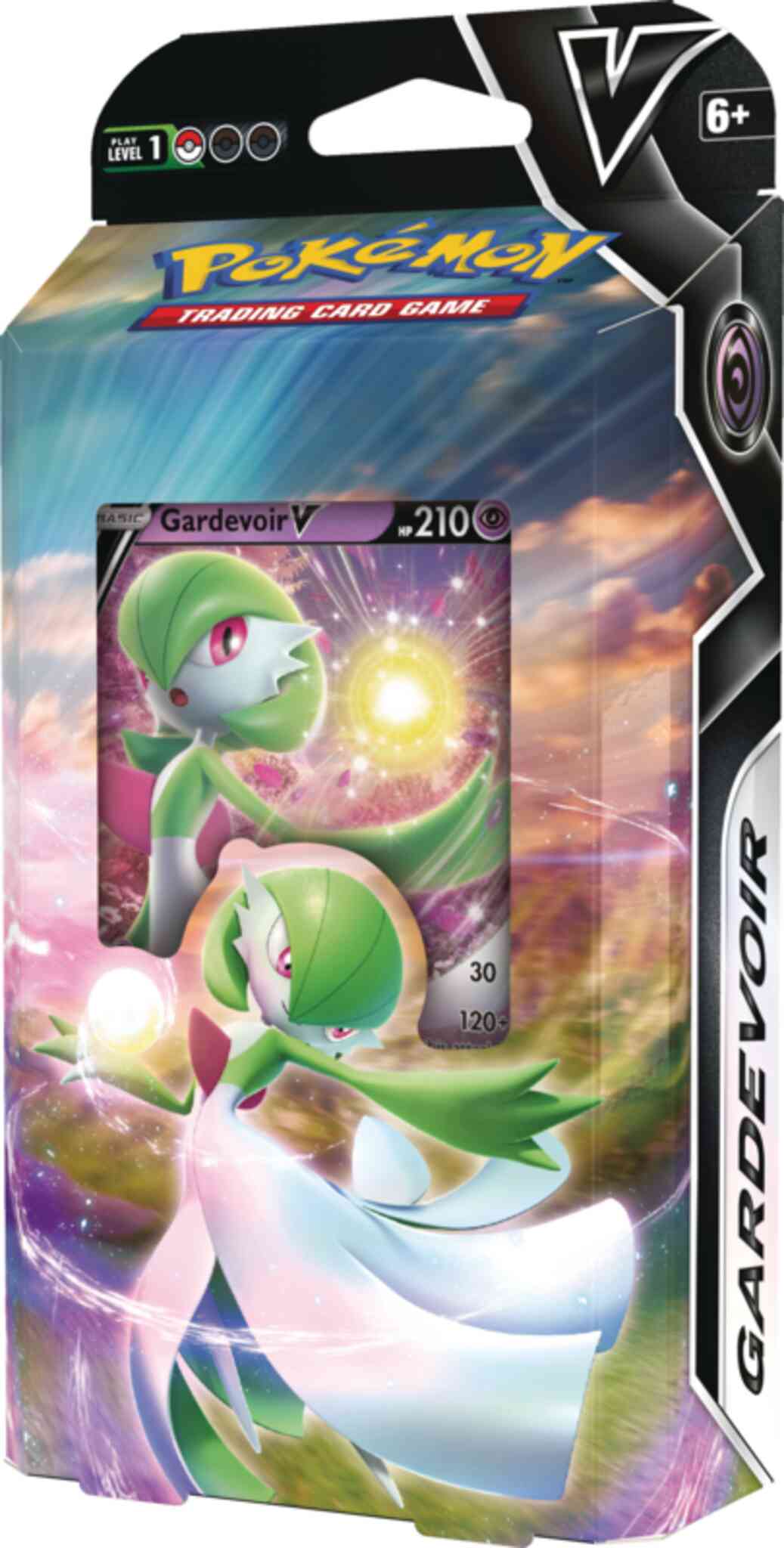 PSP-PBTD-EN-Gardevoir_V