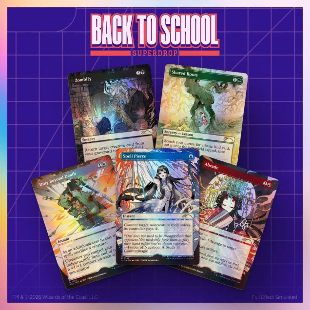 SEA-SLD-MTG-RETURN_MYSTICAL_ARCHVIE-F